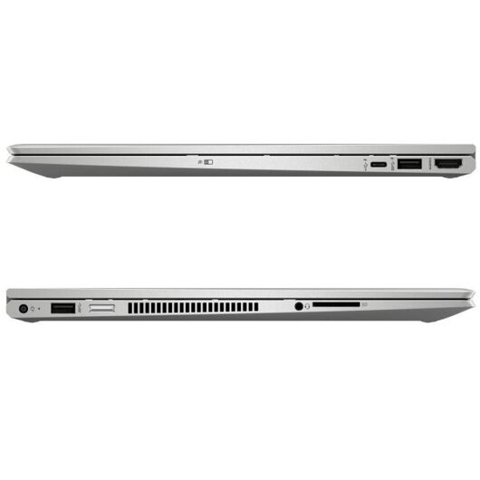 Ноутбук HP ENVY x360 15-dr0005ur (7SE28EA), фото 8