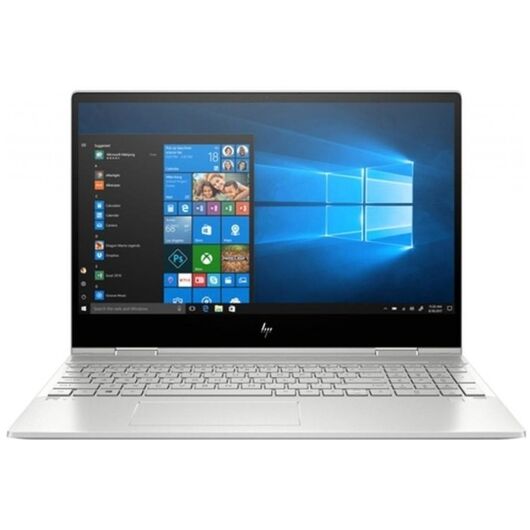 Ноутбук HP ENVY x360 15-dr0004ur (7SC09EA), фото 1