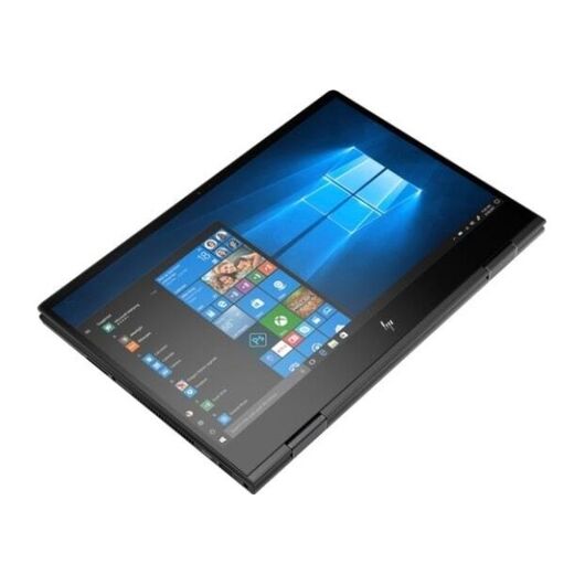 Ноутбук HP ENVY x360 15-ds0005ur (7PY60EA), фото 5