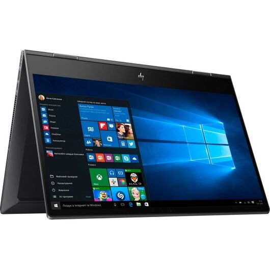 Ноутбук HP ENVY x360 15-ds0005ur (7PY60EA), фото 6