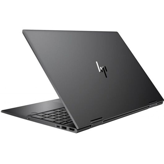 Ноутбук HP ENVY x360 15-ds0005ur (7PY60EA), фото 9