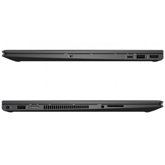 Ноутбук HP ENVY x360 15-ds0005ur (7PY60EA), фото 10