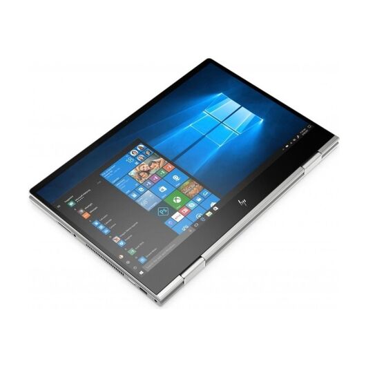 Ноутбук HP ENVY x360 15-dr0003ur (7GT30EA), фото 6