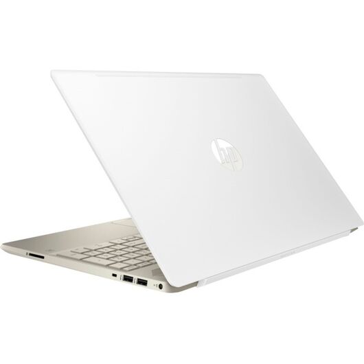 Ноутбук HP Pavilion 15-cs2051ur (7WB91EA), фото 4