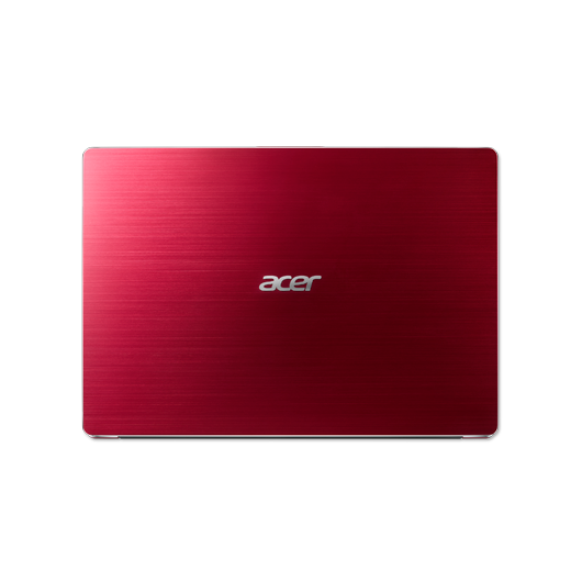 Ноутбук Acer Swift 3 SF314-54G (NX.H07ER.006), фото 6