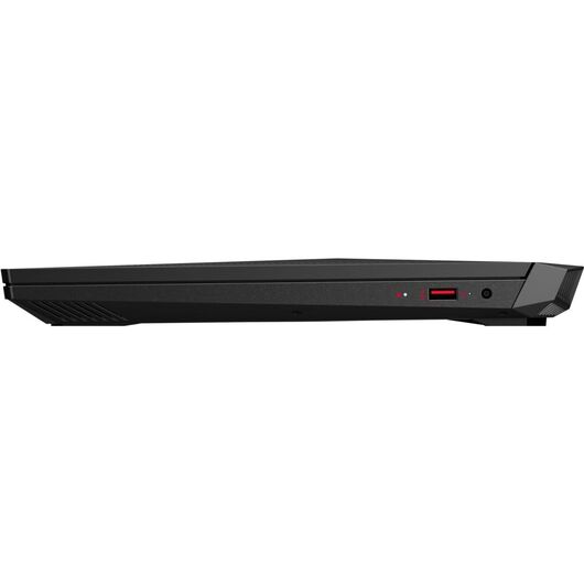 Ноутбук HP OMEN 15-dc0029ur (4PP02EA), фото 5