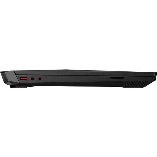 Ноутбук HP OMEN 15-dc0029ur (4PP02EA), фото 6