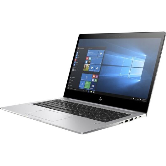 Ноутбук HP EliteBook 1040 G4 (1EP72EA), фото 4