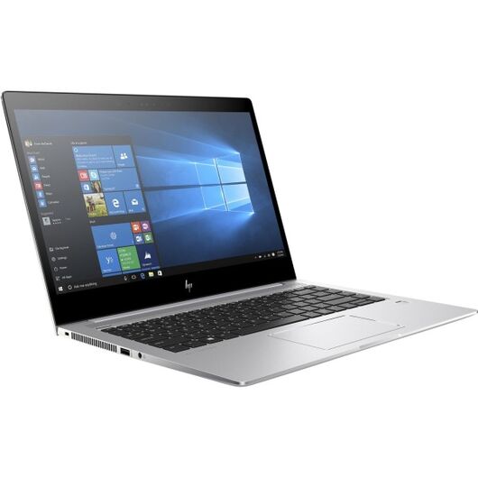 Ноутбук HP EliteBook 1040 G4 (1EP72EA), фото 5