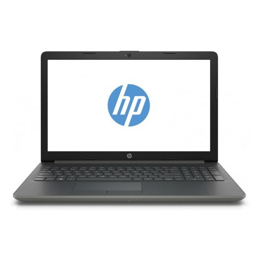 Ноутбук HP 15-da0338ur (5GU73EA), фото 1