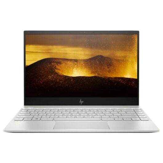 Ноутбук HP ENVY 13-ah1005ur (5CU69EA), фото 1