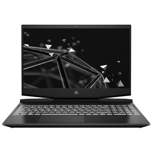 Ноутбук HP Pavilion 15-dk0029ur (7PW90EA), фото 9