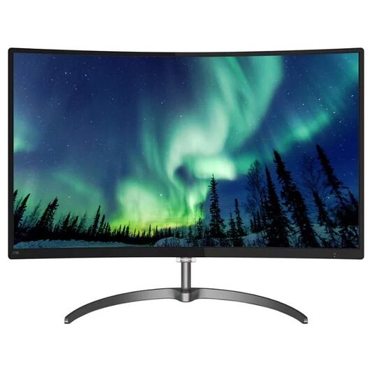 Монитор Philips 278E8QJAB, фото 1