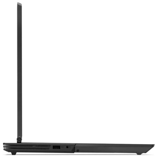 Ноутбук Lenovo Legion Y540-15IRH (81SX007XRK), фото 10