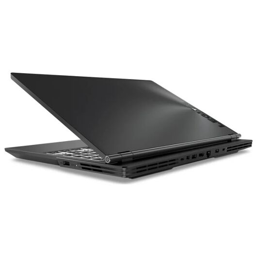 Ноутбук Lenovo Legion Y540-15IRH (81SX007XRK), фото 11