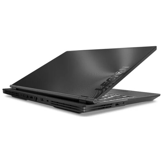 Ноутбук Lenovo Legion Y540-15IRH (81SX007XRK), фото 12