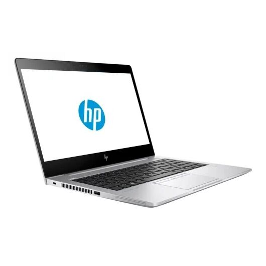 Ноутбук HP EliteBook 830 G5 13.3&quot; FHD (3JW83EA), фото 2