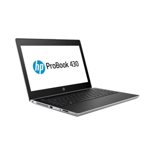 Ноутбук HP ProBook 430 G5 (2SX95EA), фото 2