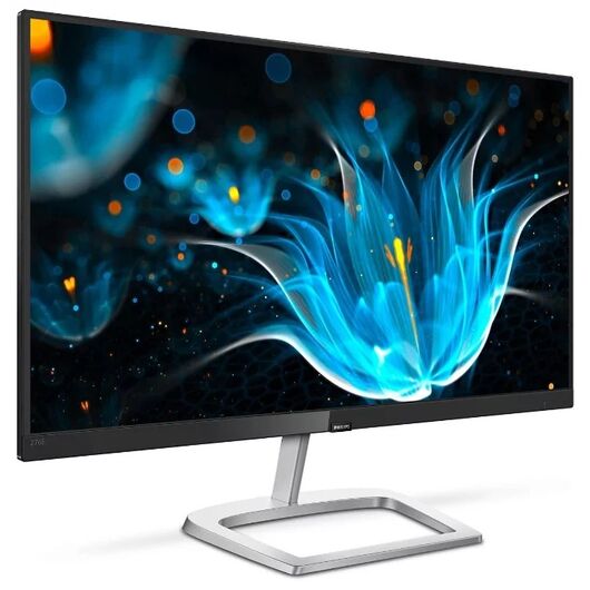 Монитор Philips 276E9QDSB, фото 3