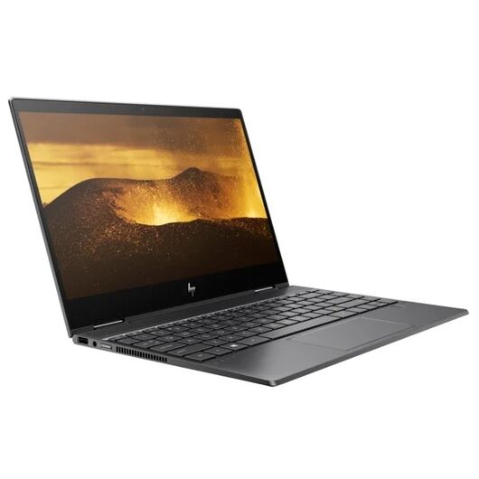 Ноутбук HP ENVY x360 13-ar0003ur (6PS57EA), фото 10