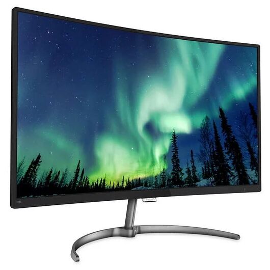 Монитор Philips 278E8QJAB, фото 2