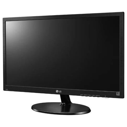 Монитор LG 19M38A, фото 5