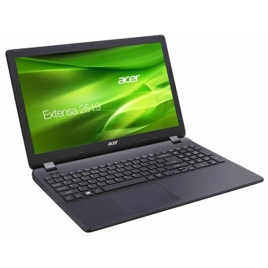 Ноутбук Acer Extensa EX2519-P79W (NX.EFAER.025), фото 2