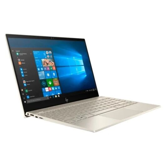 Ноутбук HP ENVY 13-ah1006ur (5CT23EA), фото 2