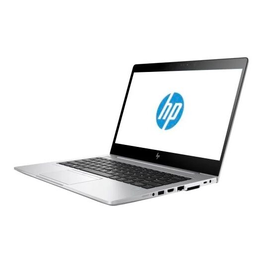 Ноутбук HP EliteBook 830 G5 13.3&quot; FHD (3JW83EA), фото 3