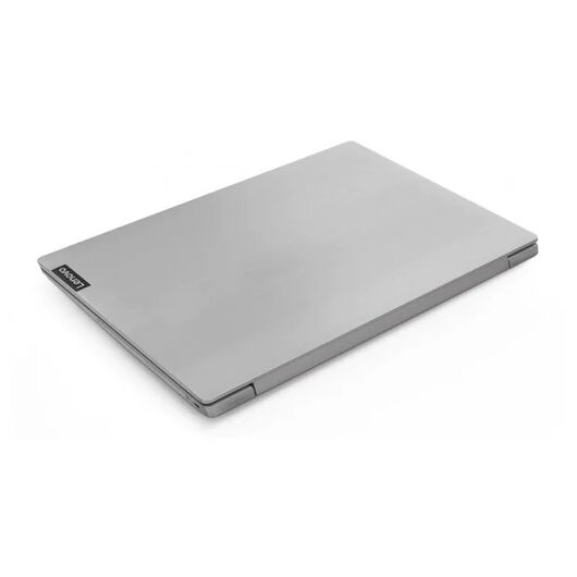 Ноутбук Lenovo Ideapad L340-15IWL (81LG007NRK), фото 3