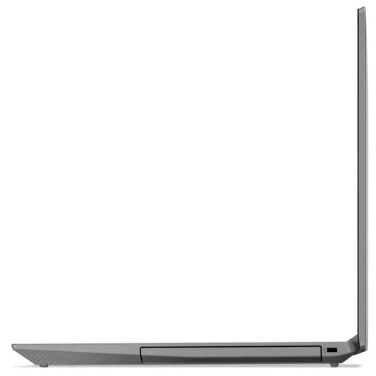 Ноутбук Lenovo Ideapad L340-15IWL (81LG007JRK), фото 3