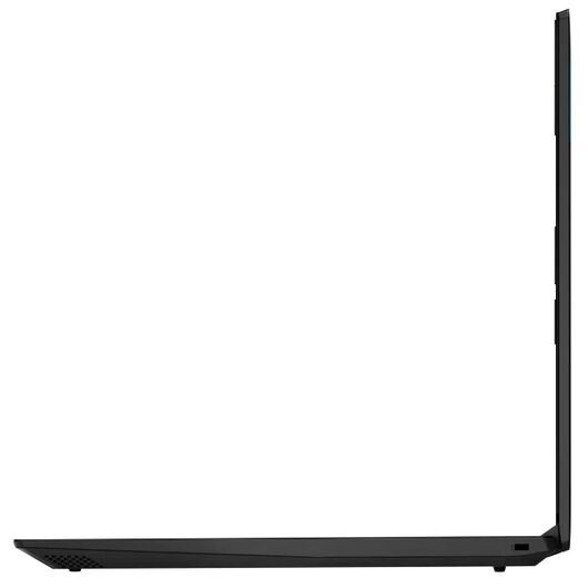 Ноутбук Lenovo Ideapad L340-15IRH (81LK008XRK), фото 3