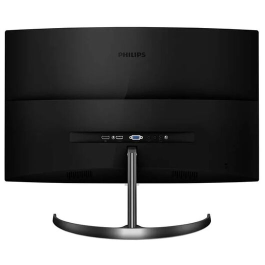 Монитор Philips 278E8QJAB, фото 3