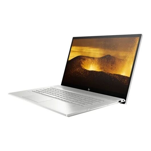 Ноутбук HP ENVY 17-ce0001ur (6QC29EA), фото 3