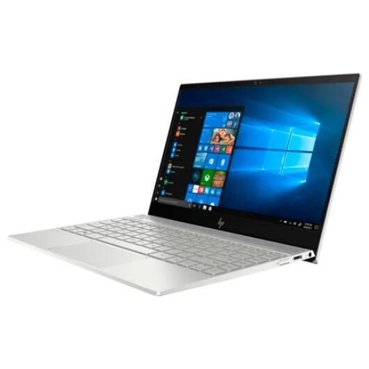 Ноутбук HP ENVY 13-ah1007ur (5CU77EA), фото 2