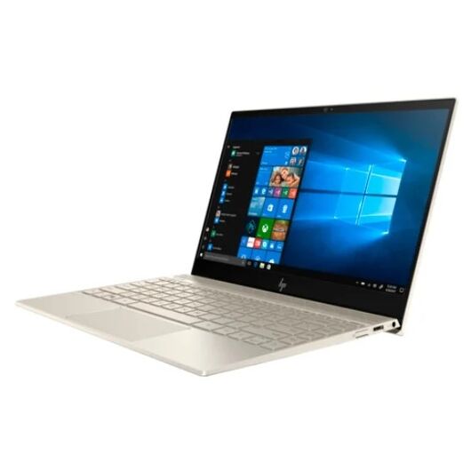 Ноутбук HP ENVY 13-ah1006ur (5CT23EA), фото 3