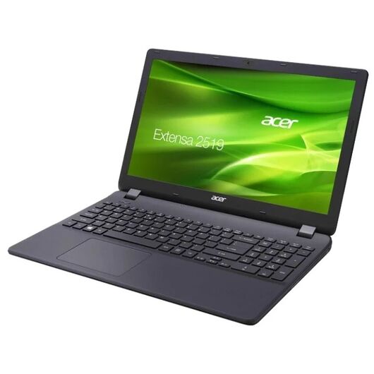 Ноутбук Acer Extensa EX2519-C9HZ (NX.EFAER.075), фото 2