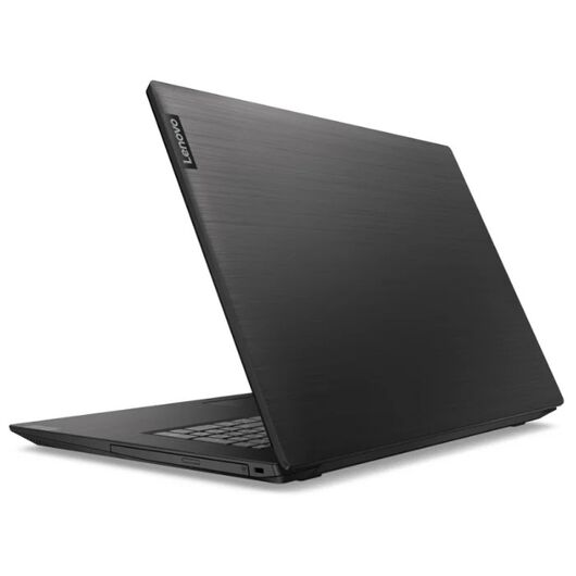 Ноутбук Lenovo Ideapad L340-17IRH Gaming (81LL002VRK), фото 3