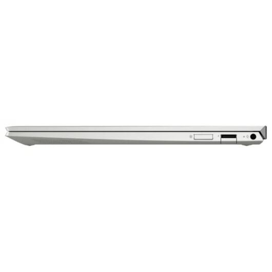 Ноутбук HP ENVY 13-ah1005ur (5CU69EA), фото 4