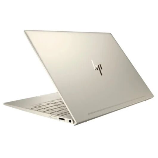 Ноутбук HP ENVY 13-ah1006ur (5CT23EA), фото 4