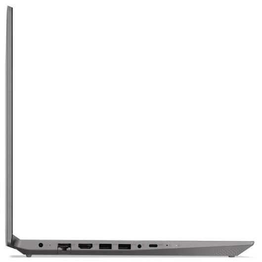 Ноутбук Lenovo Ideapad L340-15IWL (81LG007JRK), фото 4