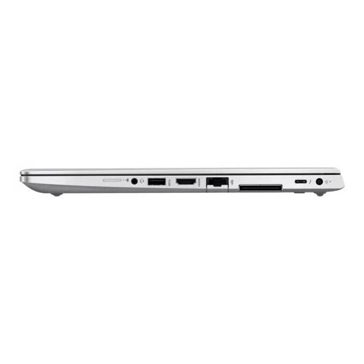Ноутбук HP EliteBook 830 G5 13.3&quot; FHD (3JW83EA), фото 4