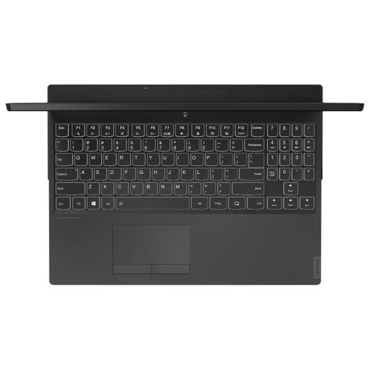 Ноутбук Lenovo Legion Y540-15IRH (81SX007XRK), фото 3