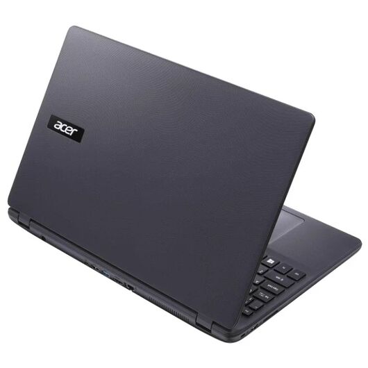 Ноутбук Acer Extensa EX2519-C9HZ (NX.EFAER.075), фото 3