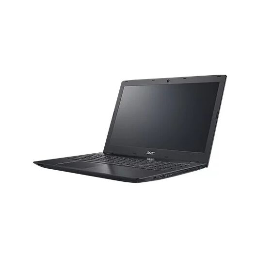Ноутбук Acer Aspire E15 E5-576G-78AF (NX.GVBER.006), фото 4