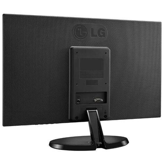 Монитор LG 19M38A, фото 3