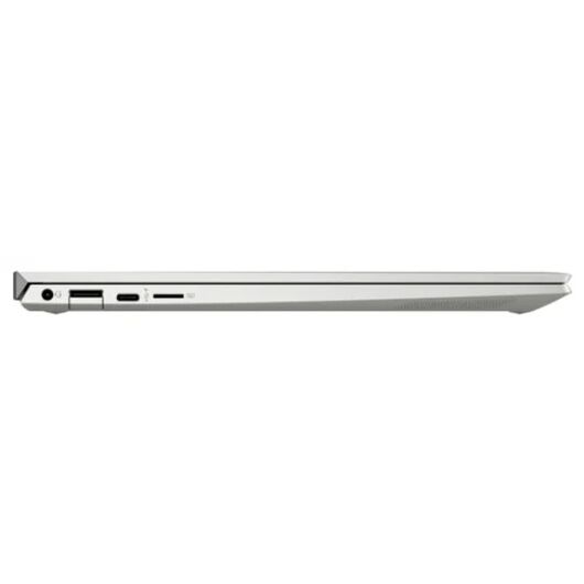 Ноутбук HP ENVY 13-ah1005ur (5CU69EA), фото 5