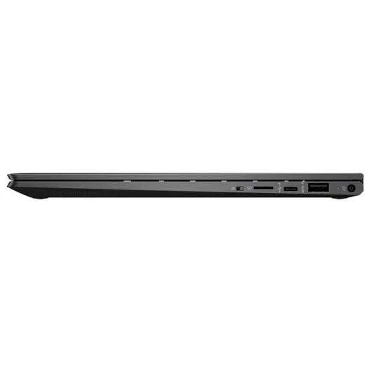 Ноутбук HP ENVY x360 13-ar0003ur (6PS57EA), фото 5