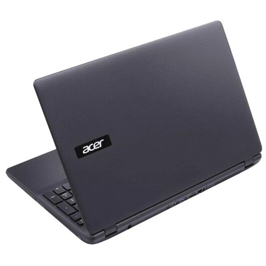 Ноутбук Acer Extensa EX2519-C9HZ (NX.EFAER.075), фото 4