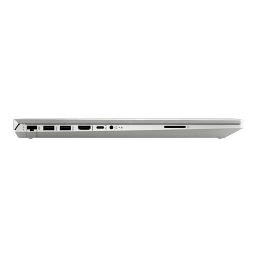 Ноутбук HP ENVY 17-ce0001ur (6QC29EA), фото 5